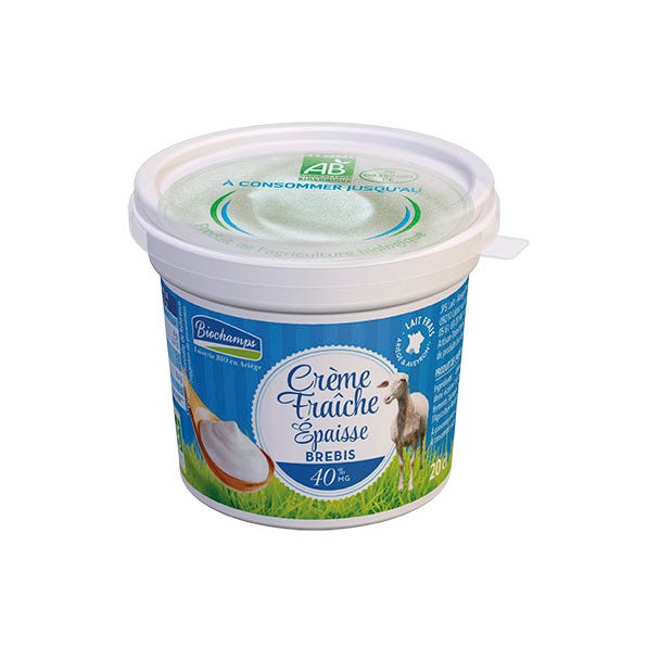 Les produits shopeco.fr