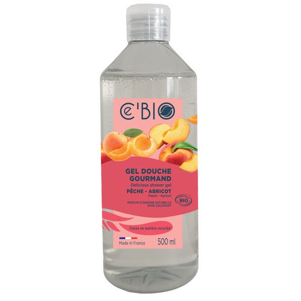 Les produits shopeco.fr