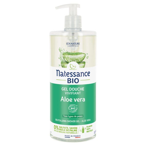 Les produits shopeco.fr