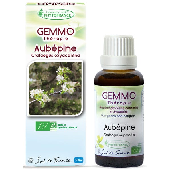 Les produits shopeco.fr