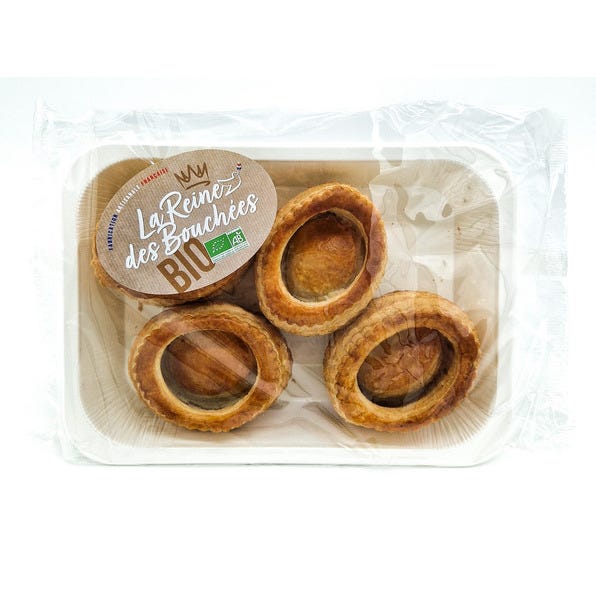 Les produits shopeco.fr