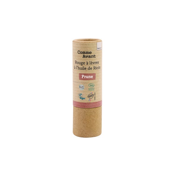 Les produits shopeco.fr