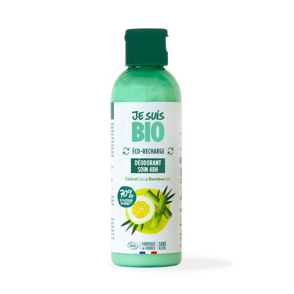 Les produits shopeco.fr