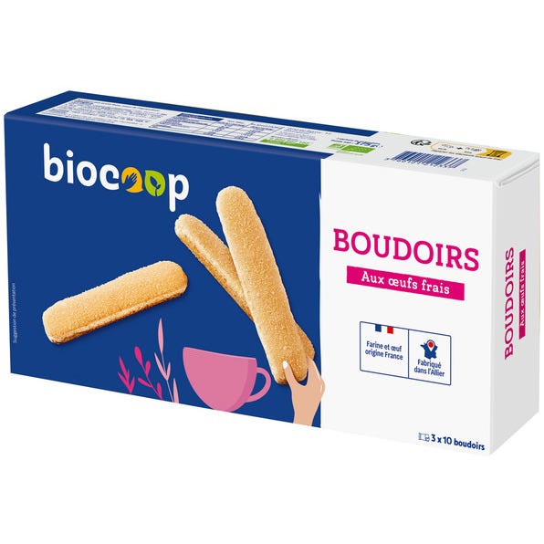 Les produits shopeco.fr