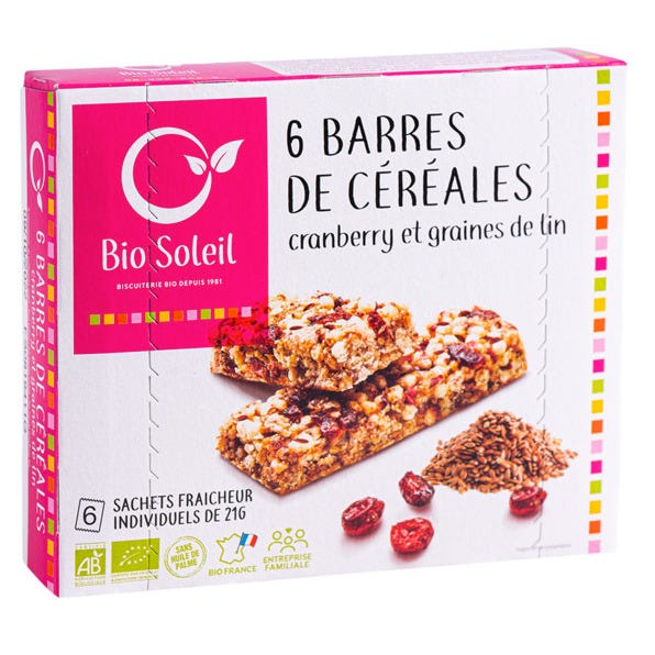 Les produits shopeco.fr