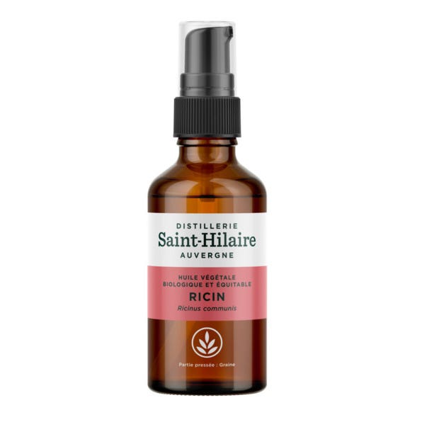 Les produits shopeco.fr