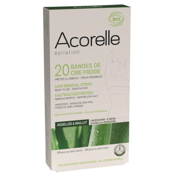 Les produits shopeco.fr