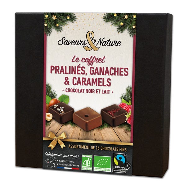 Les produits shopeco.fr