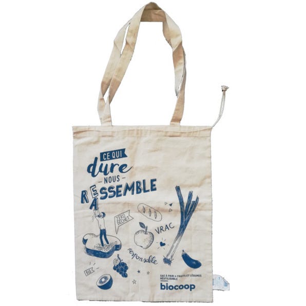 Les produits shopeco.fr