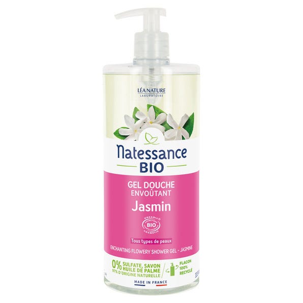 Les produits shopeco.fr