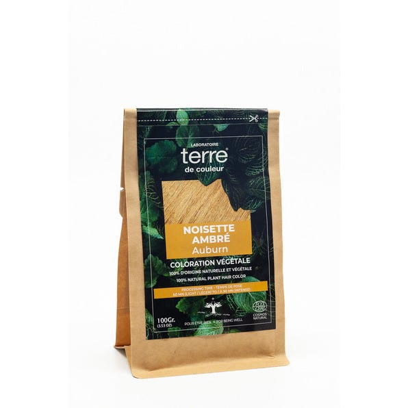 Les produits shopeco.fr