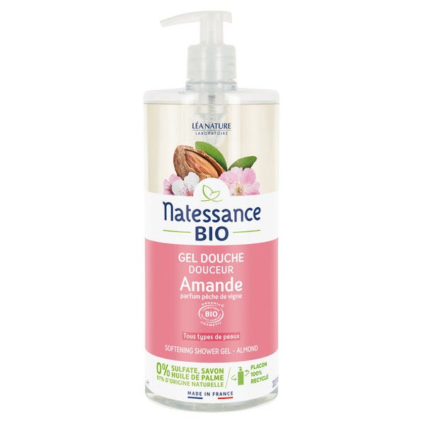 Les produits shopeco.fr