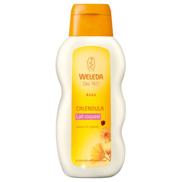 Les produits shopeco.fr