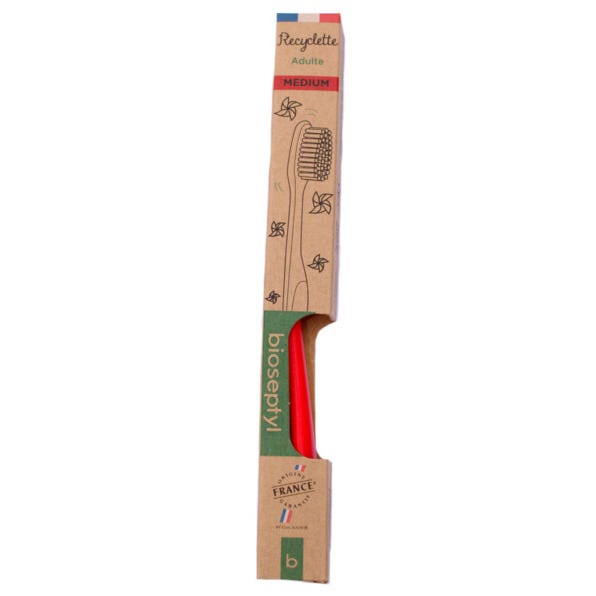 Les produits shopeco.fr