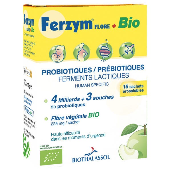 Les produits shopeco.fr
