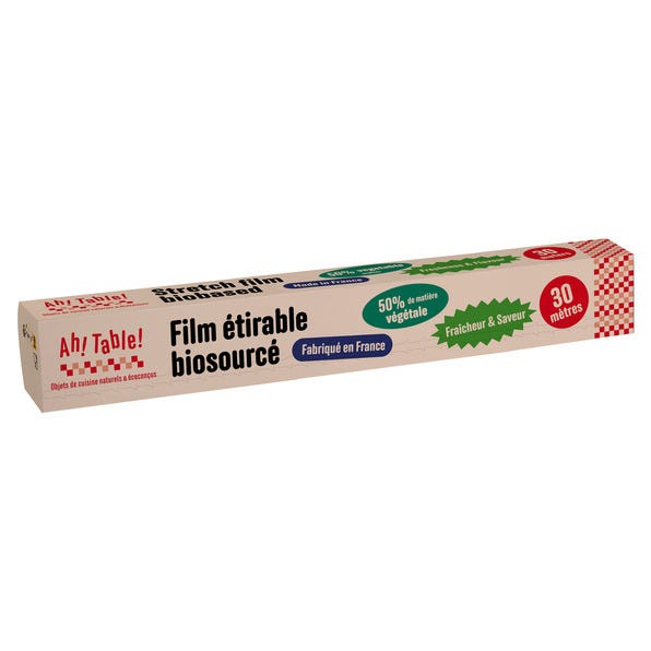 Les produits shopeco.fr
