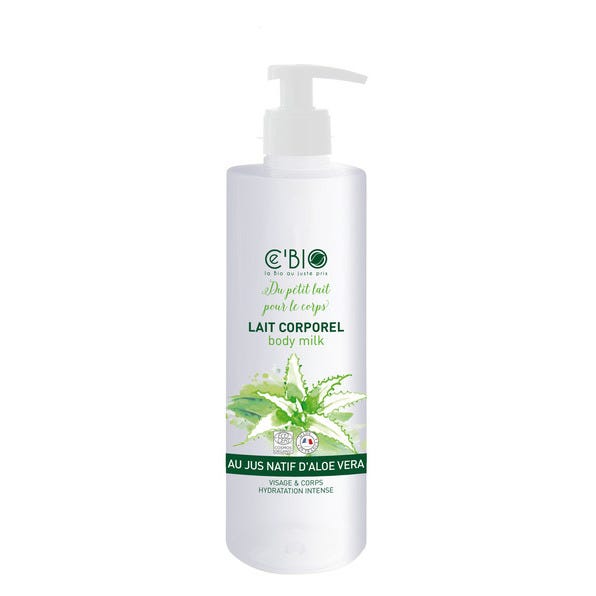 Les produits shopeco.fr