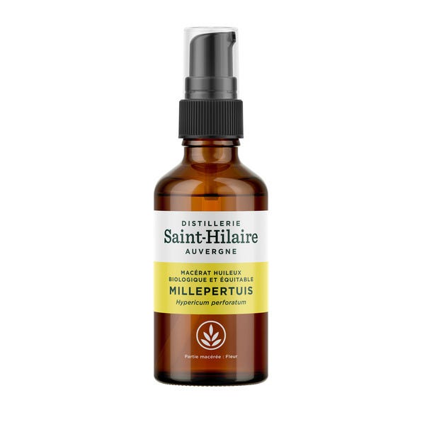 Les produits shopeco.fr