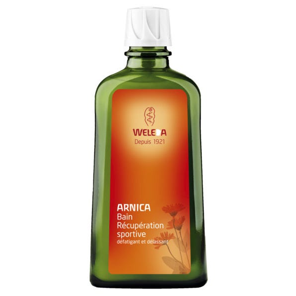 Les produits shopeco.fr