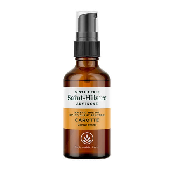 Les produits shopeco.fr