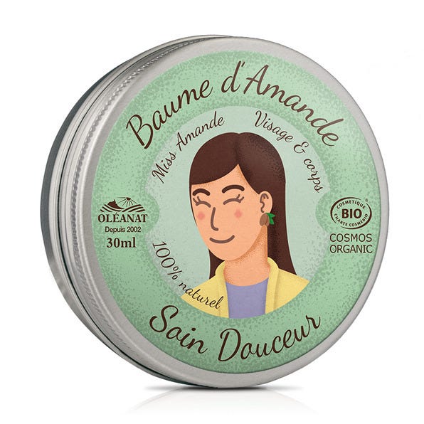 Les produits shopeco.fr