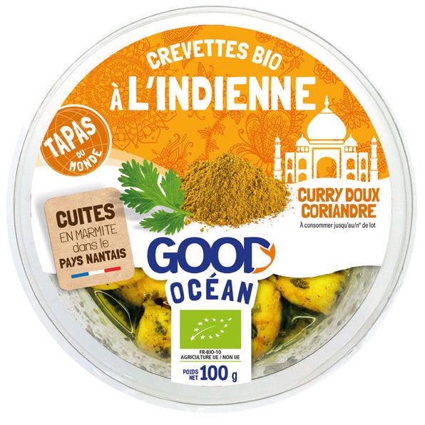 Les produits shopeco.fr