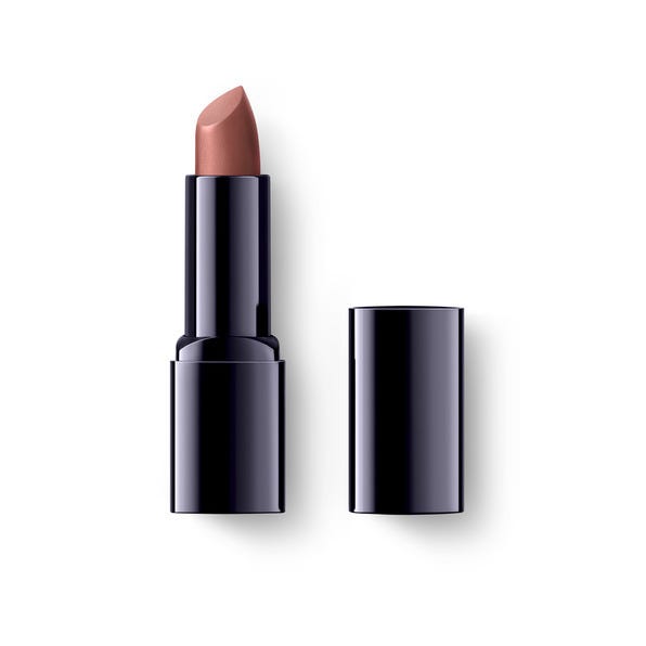 Les produits shopeco.fr