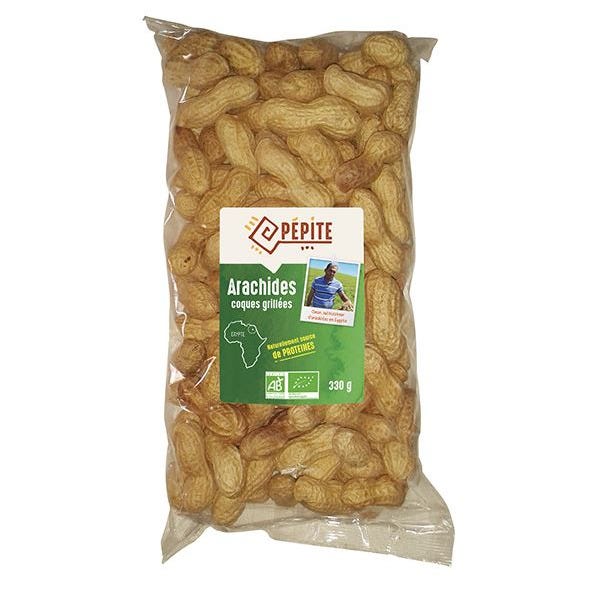 Les produits shopeco.fr