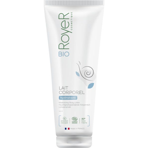 Les produits shopeco.fr