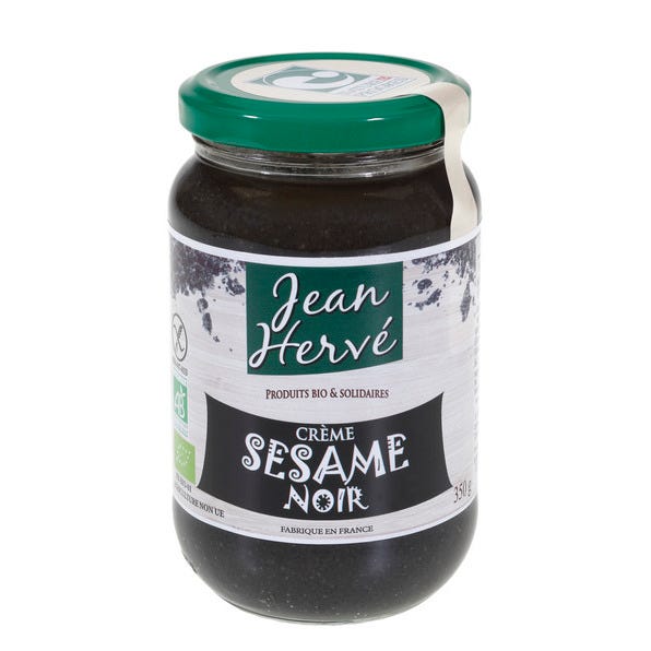 Les produits shopeco.fr