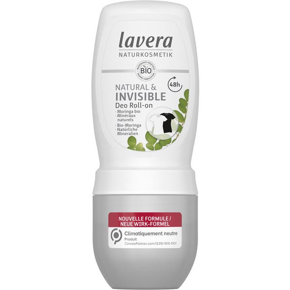 Les produits shopeco.fr