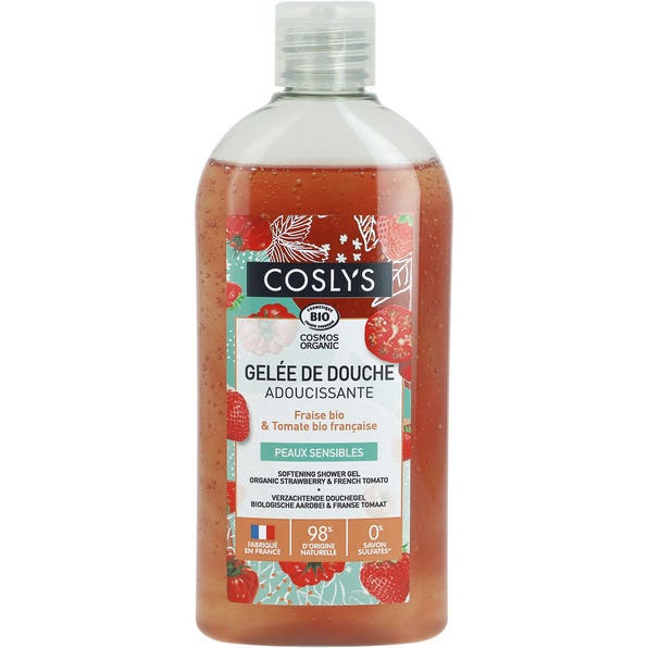 Les produits shopeco.fr