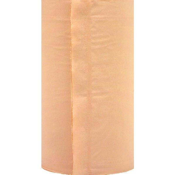 Les produits shopeco.fr