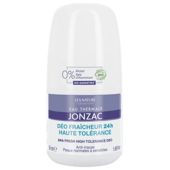 Les produits shopeco.fr