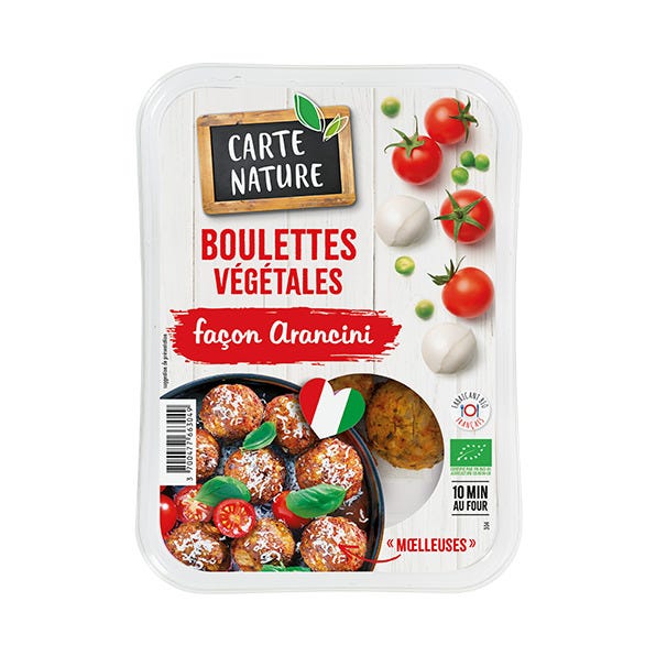 Les produits shopeco.fr