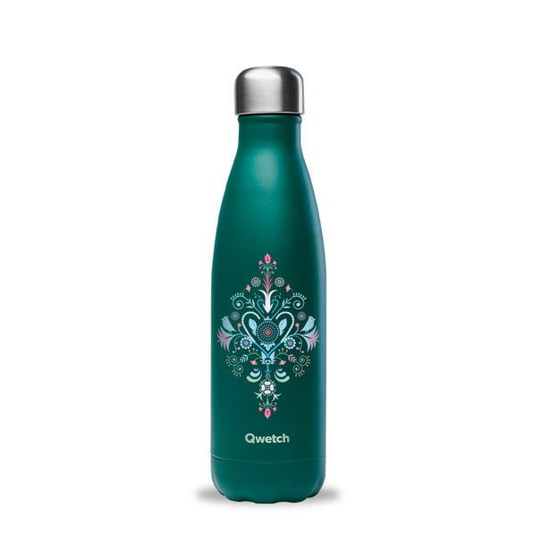 Les produits shopeco.fr