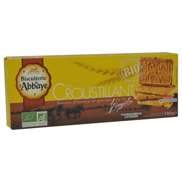 Les produits shopeco.fr