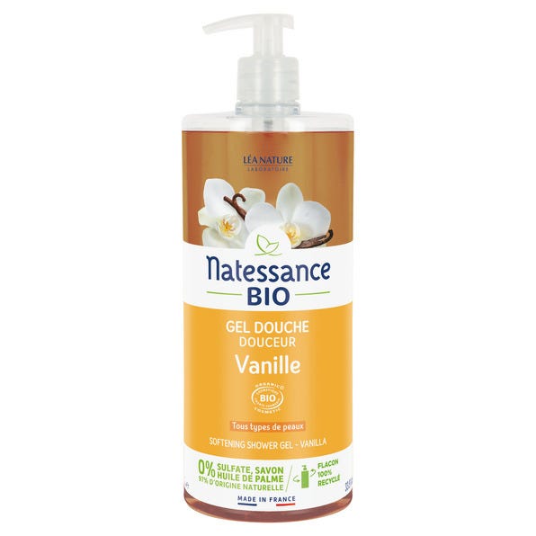 Les produits shopeco.fr