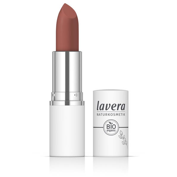 Les produits shopeco.fr