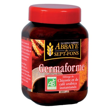 Germaforme 100g