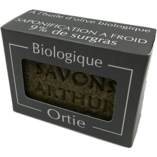 Les produits shopeco.fr