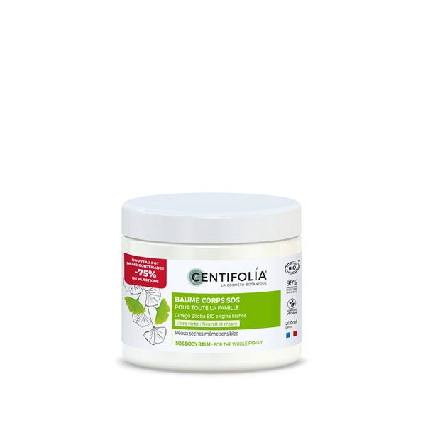 Les produits shopeco.fr