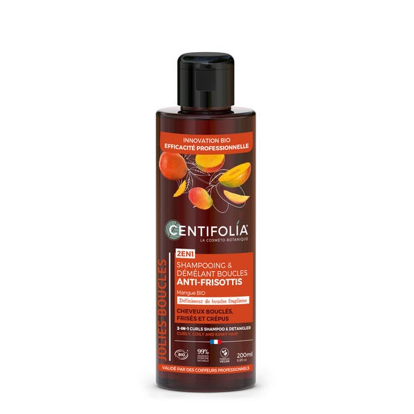 Les produits shopeco.fr