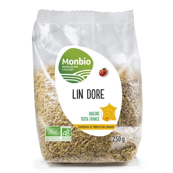 Les produits shopeco.fr