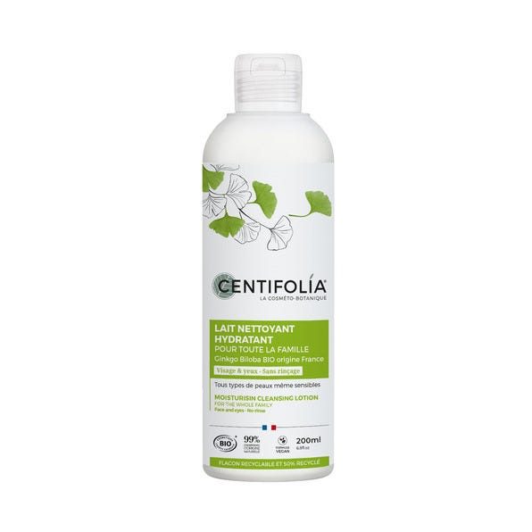 Les produits shopeco.fr