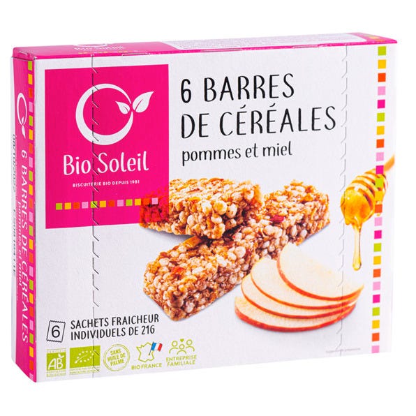 Les produits shopeco.fr