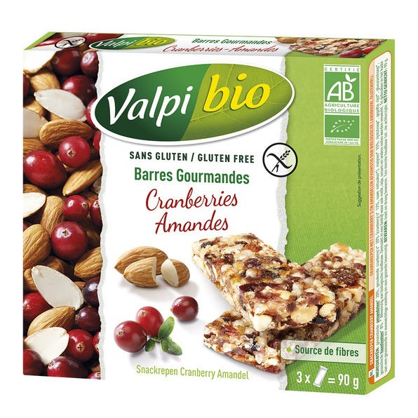 Les produits shopeco.fr