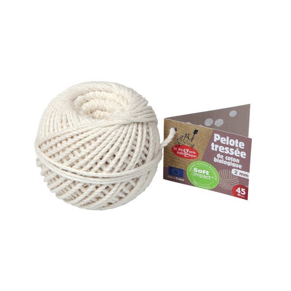 Les produits shopeco.fr