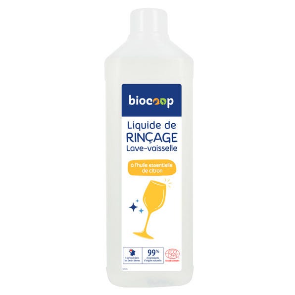 Les produits shopeco.fr