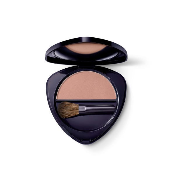 Les produits shopeco.fr